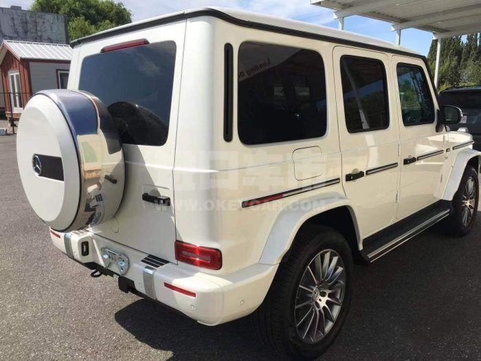 微信图片_20210910091817