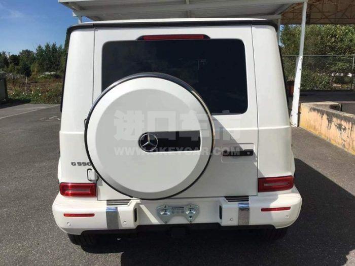 微信图片_202109100918171