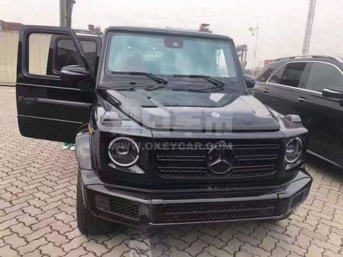 微信图片_2021091009181730