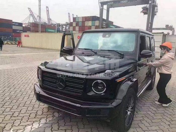 微信图片_2021091009181724