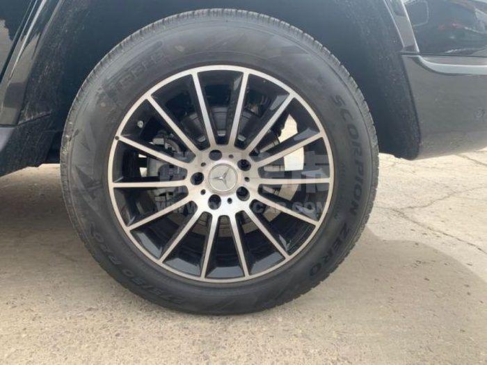 微信图片_202109100918175