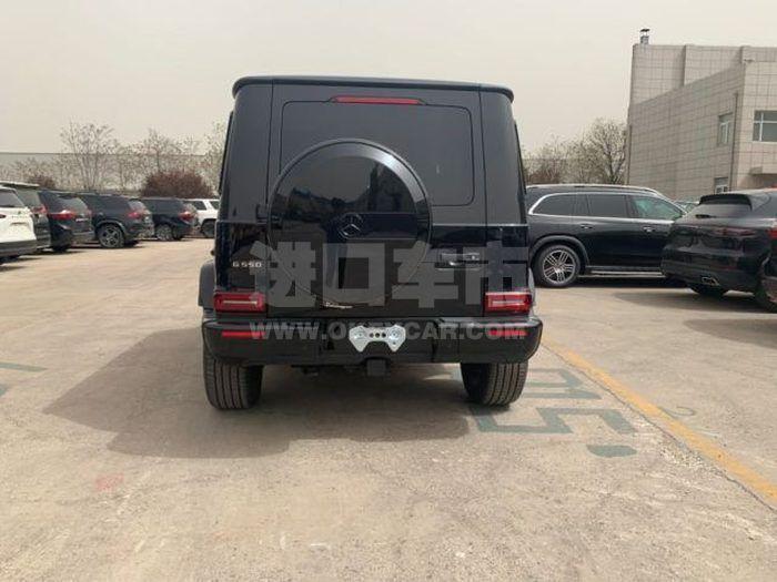 微信图片_2021091009181720