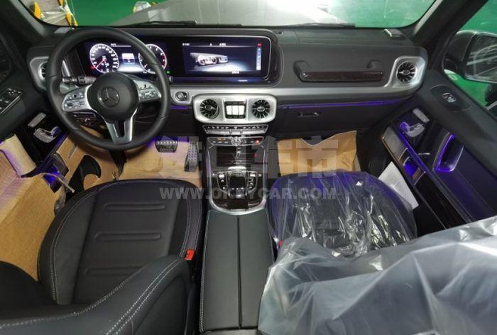 微信图片_2021091009181721