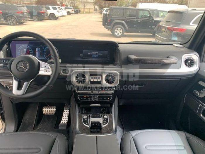 微信图片_202109100918177