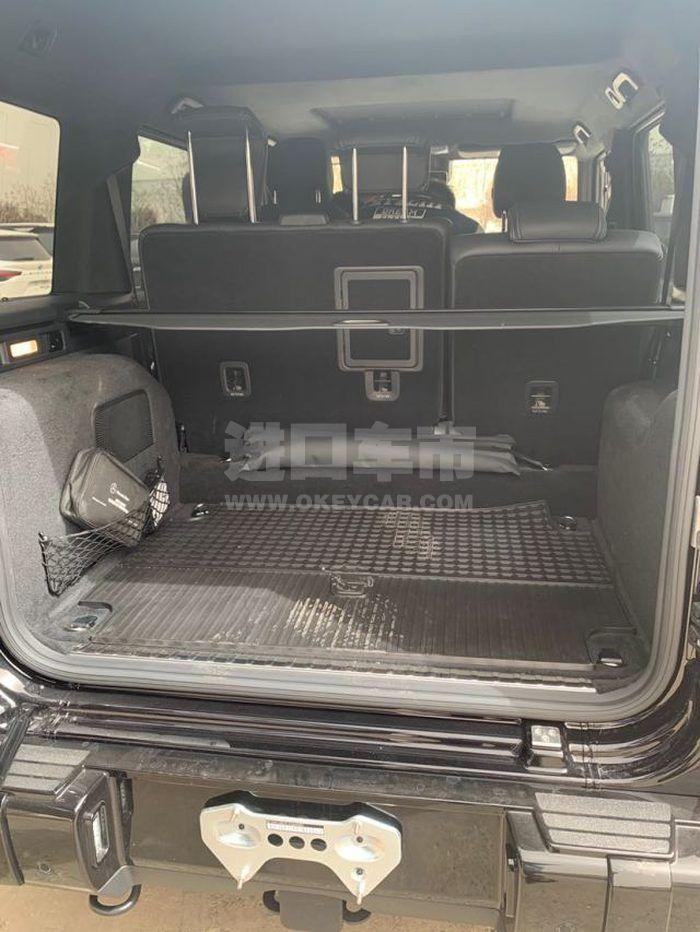 微信图片_202109100918178