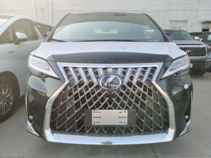 微信图片_202109100916489