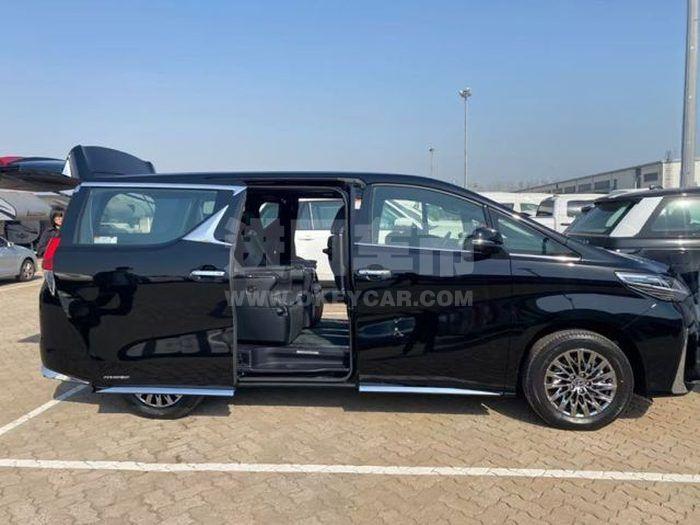 微信图片_2021091009164813