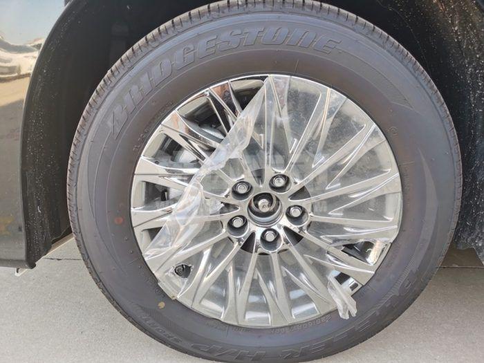 微信图片_202109100916483