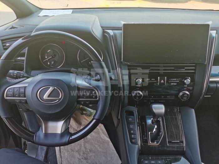 微信图片_202109100916487