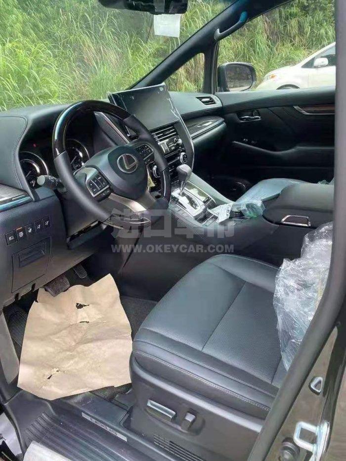 微信图片_202109100916488