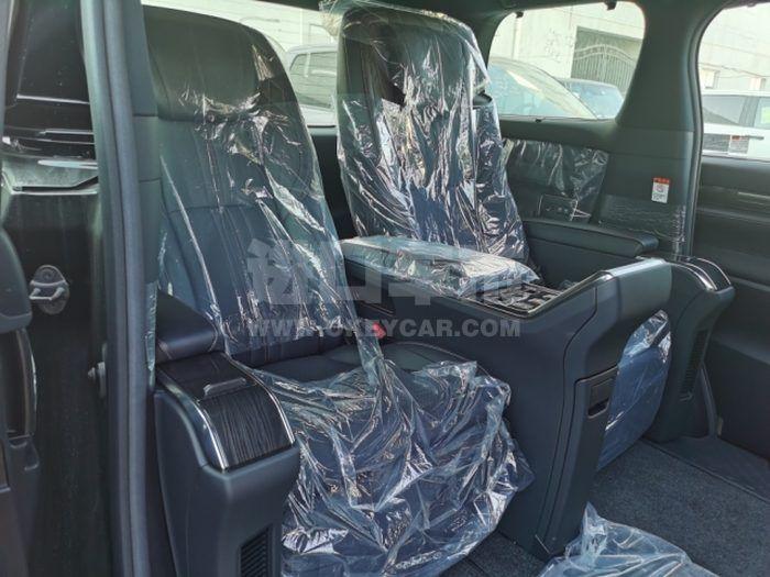 微信图片_202109100916482