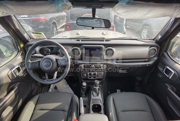 微信图片_202109100917215