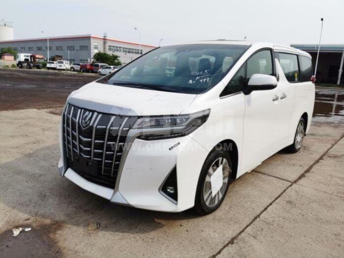 QQ截图20210120145001