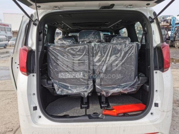 QQ截图20210120145047