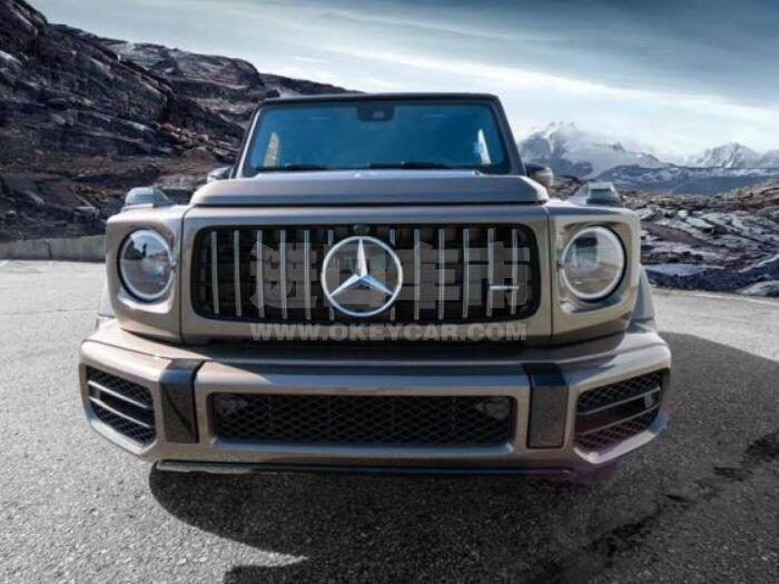 QQ截图20200902231045