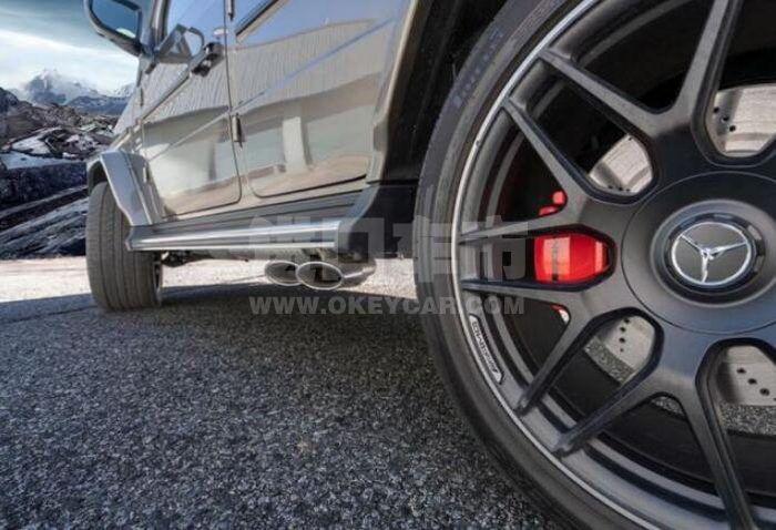 QQ截图20200902231123