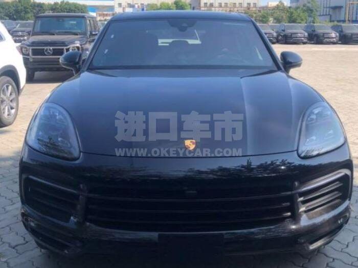 QQ截图20210804093317