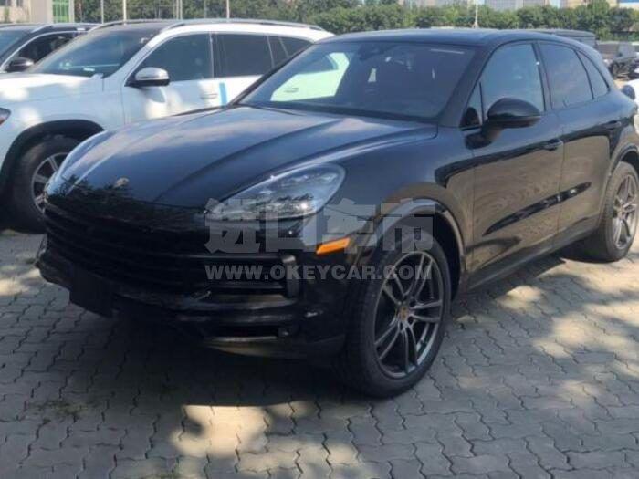 QQ截图20210804093345