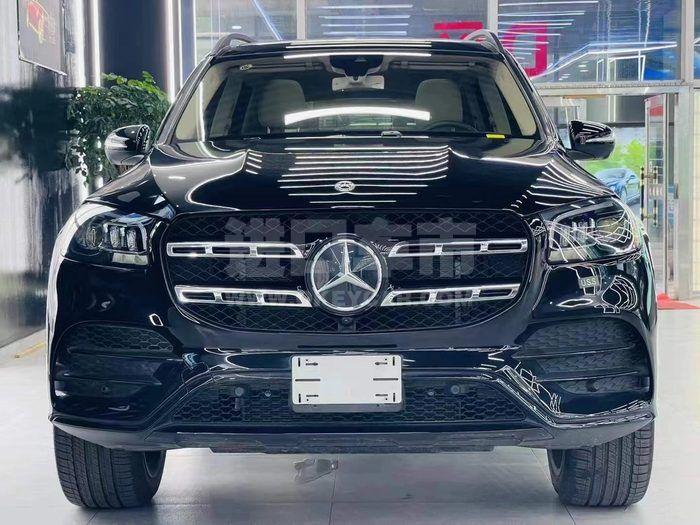 微信图片_202109101010353