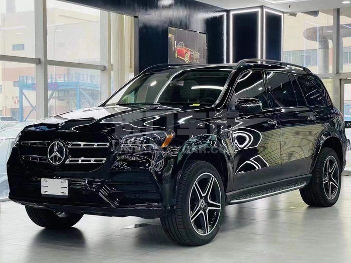 微信图片_202109101010351