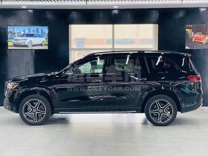 微信图片_202109101010357