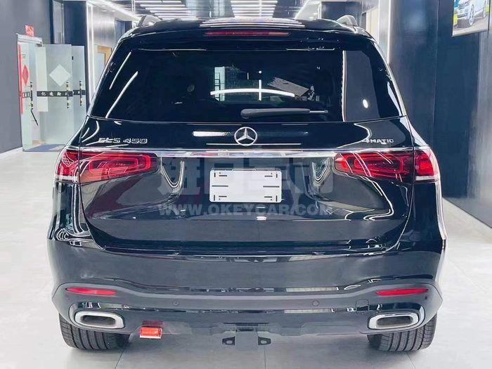 微信图片_202109101010358