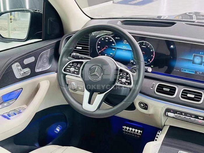 微信图片_202109101010355