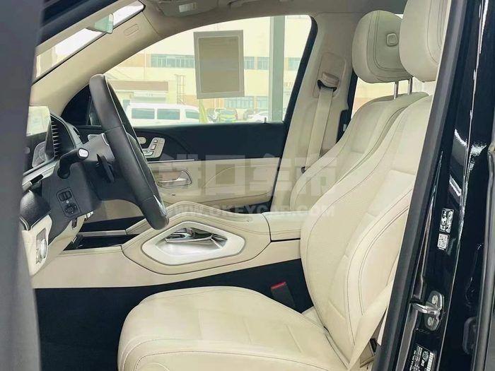 微信图片_202109101010354