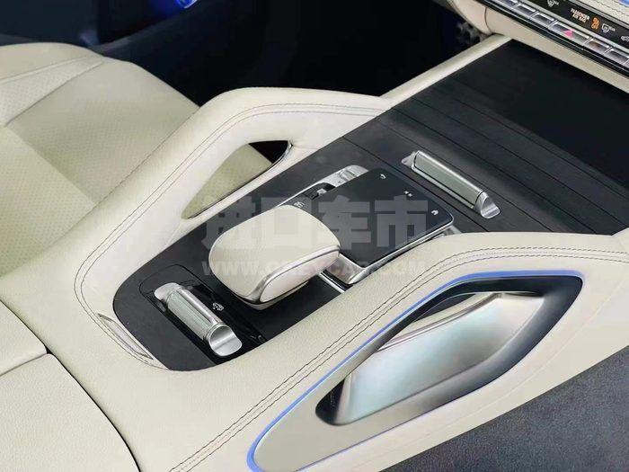 微信图片_20210910101035