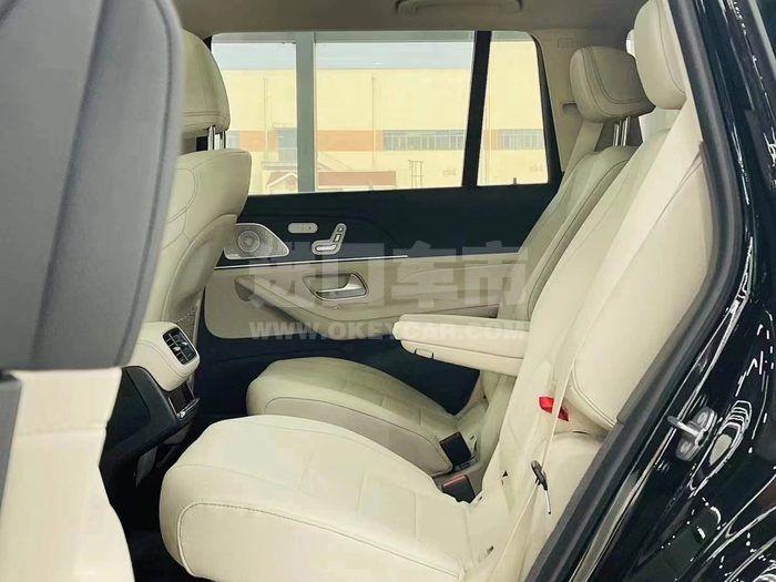 微信图片_202109101010356