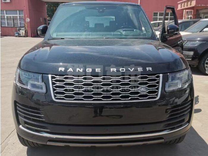 微信图片_202109101012471