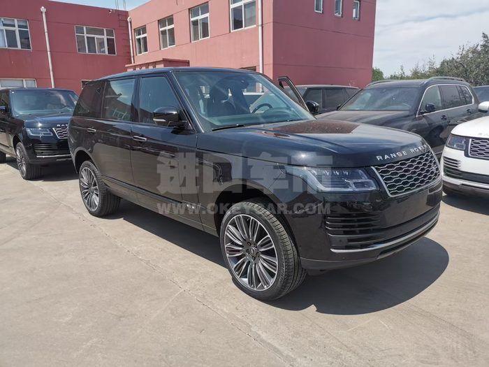 微信图片_20210910101247