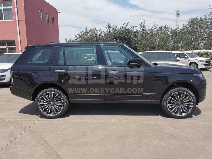 微信图片_202109101012477