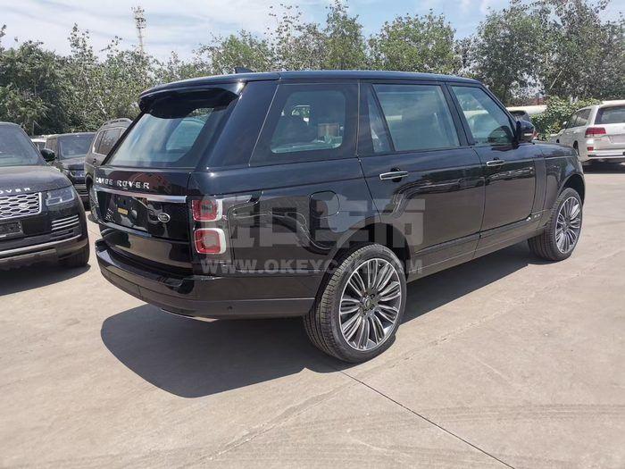 微信图片_202109101012476