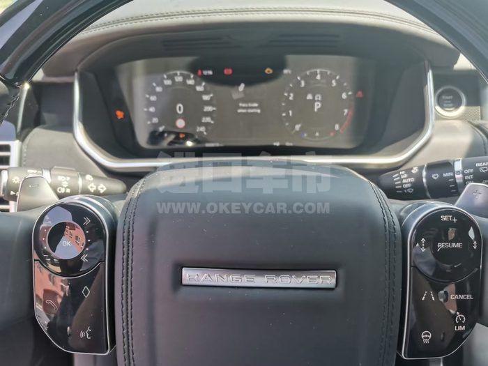 微信图片_202109101012474