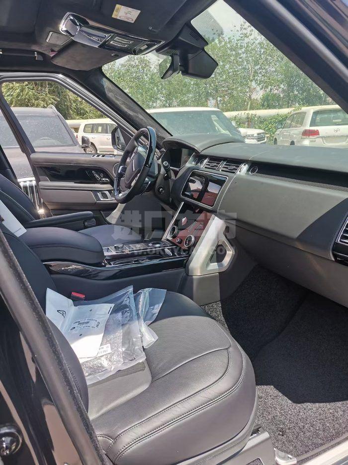 微信图片_202109101012473