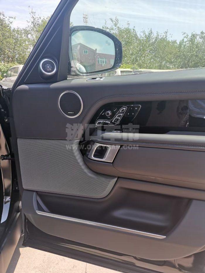 微信图片_202109101012472