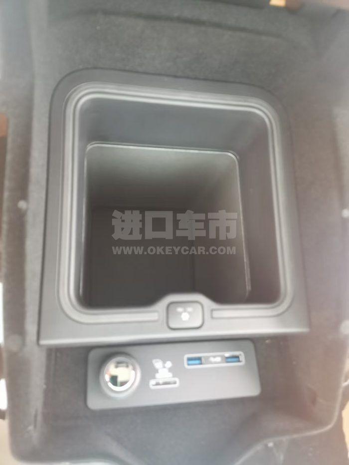 微信图片_202109101012475