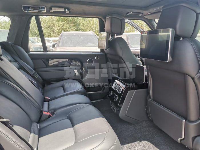 微信图片_202109101012478