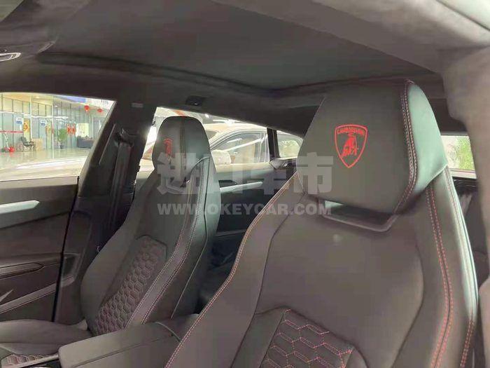 微信图片_202109101149154