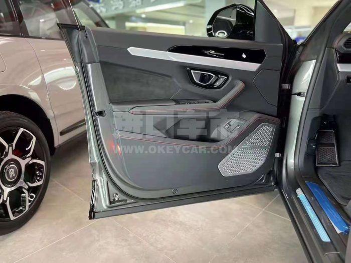 微信图片_202109101149153