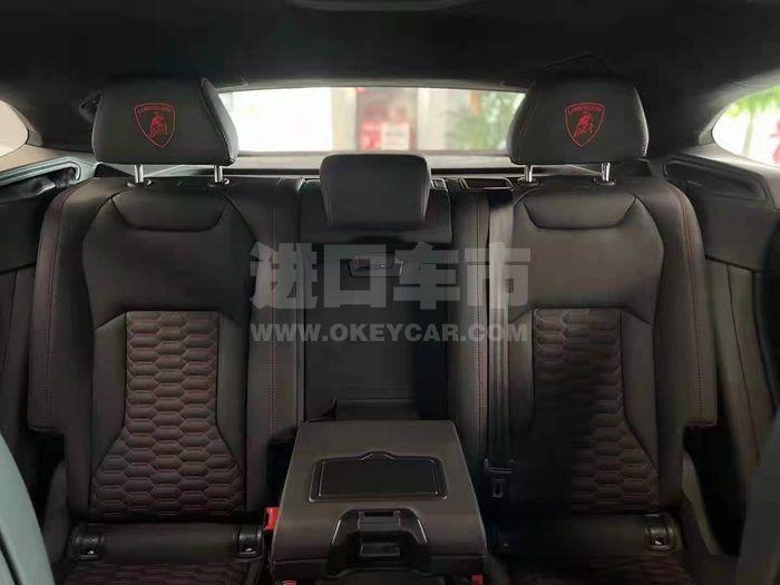 微信图片_20210910114915