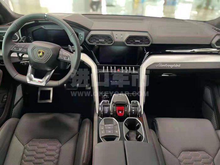 微信图片_202109101149156