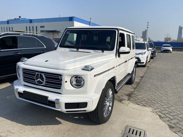 fdbcb20606f019333d58671460d7f52b