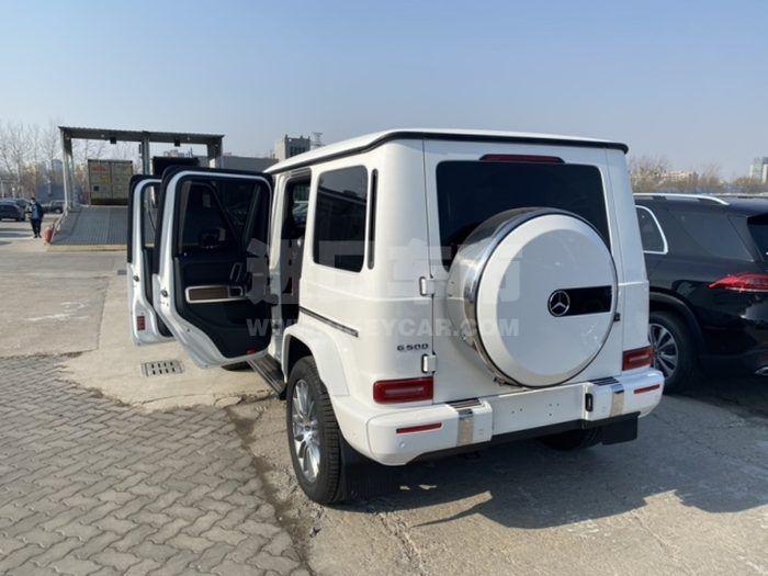 0cbe5f04b3faaa8073d3b2e5d8438804