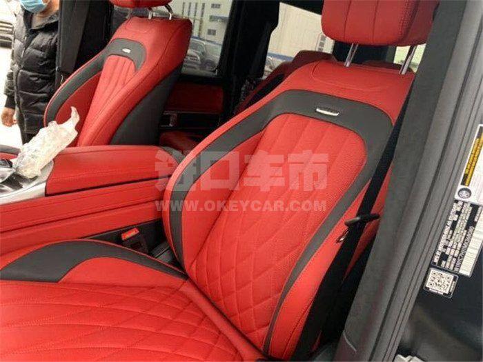 625374464b1ade8c2ce1052a61348724