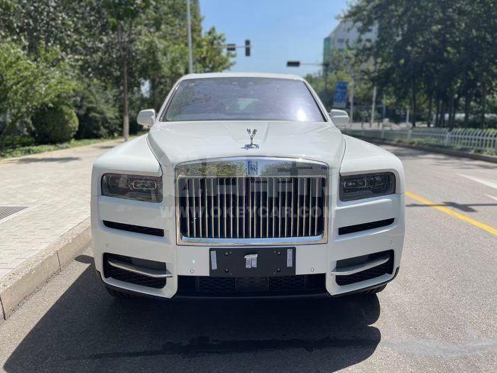 微信图片_202109101539201