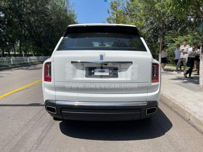 微信图片_202109101539211