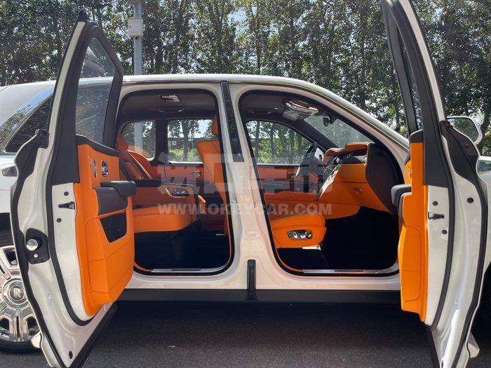 微信图片_20210910153921