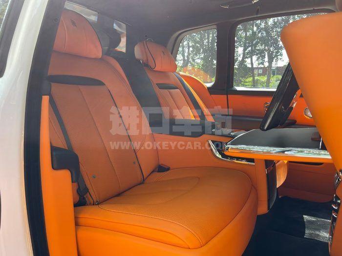 微信图片_202109101539212